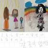 경향신문의 계부모 반복에 대한 스토리 이미지
