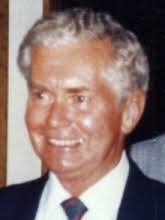 Obituary information for Francis H. “Tuey” McWilliams, Jr.