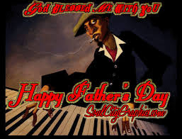 Your african fathers day stock images are ready. Fathers Day Quotes About Pianos Quotesgram