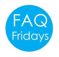 Faq Friday Permanent And Total P T Disability Cck Law