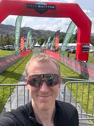 Ross Graves (@graves_ross)