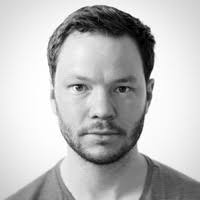 20+ "Daniel Spang" profiles