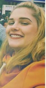 Sara Doran-Glavic (@sbdg1)