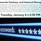 Passwords, Passkeys, and Password Managers event in North Riverside, IL