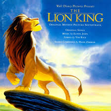 Jeremy irons, whoopi goldberg, james earl jones, matthew broderick. The Lion King 1994 Soundtrack Disney Wiki Fandom