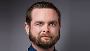 Ryan Wade, MD, Appointed as Medical Director of the Freedom Institute