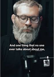 Jake Shields Podcasts