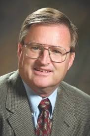 Michael Kundert Obituary (1961