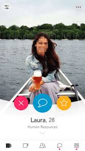 Totally free to place a fully anonymous profile! Clover Dating App Review 2021 Everything You Want To Know
