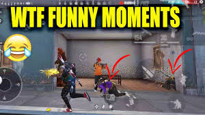 We have picked the best fire games which you can play online for free. Top 10 Wtf Moments In Free Fire Gameplay Run Gaming Tamil Free Fire Tips And And Tricks In Tamil Youtube