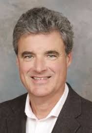 City Council Appoints David Potts As New Commissioner of Legislative  Services — PtboCanada