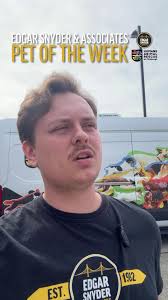 Douglas Olcott et son équipe obtiennent l'un des plus grands verdicts du  comté de Somerset en 20 ans