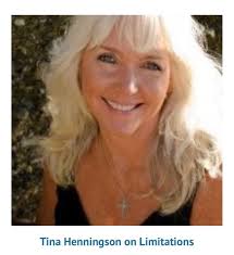 Waypoint Coaching Community (@waypointcoachingcommunity) • Facebook