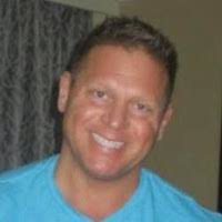 Juan De Dios Garcia Diaz