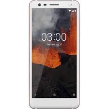 Turn on the phone without a · sim card. Best Buy Nokia 3 1 With 16gb Memory Cell Phone Unlocked White Ta 1049 White