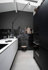 We did not find results for: 24 Black And White Kitchen Decor Ideas Images Design