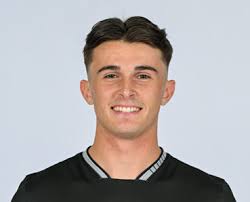 north florida men's soccer