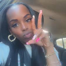 Middle schools in Lehigh Acres with gifted programs?