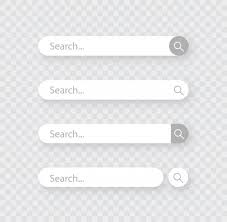 Pin On Buttons Search