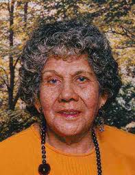 Maria Esparza Family History & Historical Records