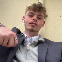 10+ "Aidan Baron" profiles