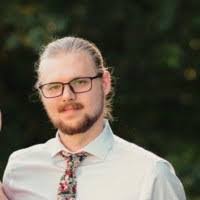 Darin Harrison's Instagram, Twitter & Facebook