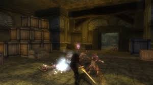 Der einzug in ein neues haus zählt in der regel, zu den aufregendsten ereignissen in einem leben. Dungeons Dragons Online Kompliziert Aber Gut