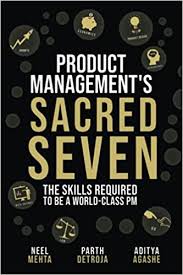 If you have a password or pin for your device, there are several ways to unlock it: Product Management S Sacred Seven The Skills Required To Crush Product Manager Interviews And Be A World Class Pm Fast Forward Your Product Career The Two Books Required To Land Any Pm Job Detroja