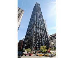 Grand piano and furniture company purchased the building in 1965 and bricked over the entire. Chicago On My Bucket List Is To Go To The Hancock Building Divergent Zip Lining Hancock Building Zip Line Chicago Architecture Chicago Building