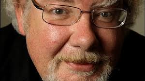 Harry Potter' actor Richard Griffiths dies at 65