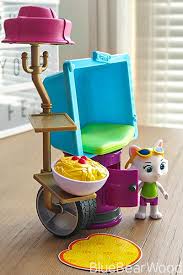 A wide variety of toys from argos options are available to you, such as material, plastic type, and style. 44 Cats Toy Range Pawtastic Review Musical Soft Toys And Playsets