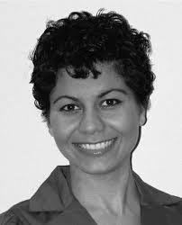 Melanie Roper's Instagram, Twitter & Facebook