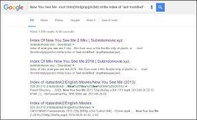 The problem with a dvr is the amount of space that you will need to house all of the movies you want to keep. How To Find Direct Download Link To Any Movie Two Methods Neoadviser