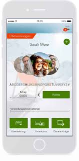 2006 ging die norisbank in die hand der deutschen bank über und wurde 2012 direktbank. Norisbank Neue Individualisierbare Und Per Siri Steuerbare Banking App