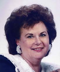 Obituary information for Carolyn Lois Boles