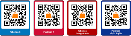 A site named eshopcodes.com is a free 3ds eshop codes generator where you can generate download codes for eshop games that you can use on your nintendo 3ds.we tested the site and can confirm that the site is 100% legit. Free Pokemon X Download Code For 3ds Cleverfest