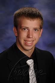 Another talented Senior, from Robert E Lee high school. Great job Michael  Sapp, we made him work a little during his session...