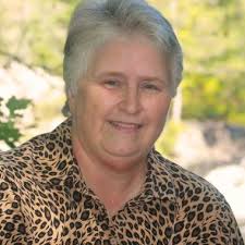 Search Nancy Erickson Obituaries and Funeral Services