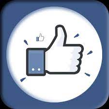 Best facebook auto liker app 2021 || how to increase facebook likes 2021. Auto Liker For Android Apk Download
