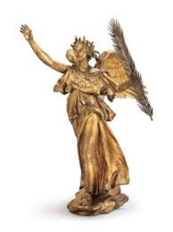 6 083 tykkäystä · 344 puhuu tästä · 8 325 oli täällä. Augustus Saint Gaudens 1848 1907