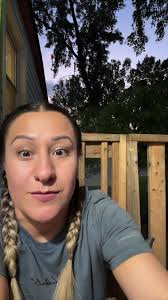 #melescaso❤️💍