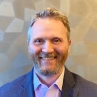 Kristopher Erwin Email & Phone Number