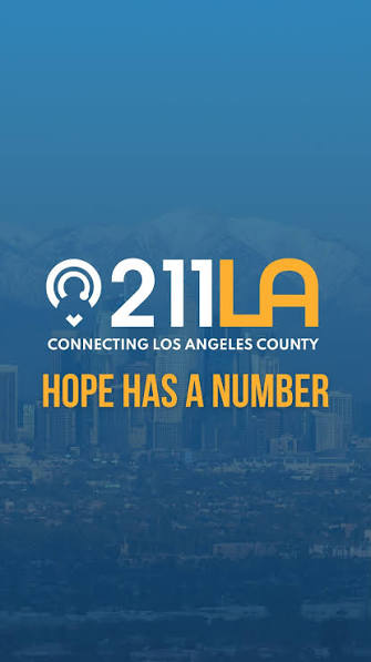 211 LA (@211lacounty) • Instagram photos and videos