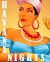 Pinterest Havana Themed Party