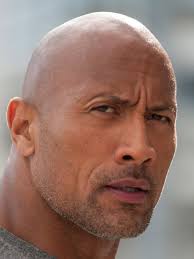 Sebevražedný oddíl se utká s Rockem?