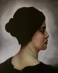 Aritra Paul (@worlfd_) • Instagram photos and videos