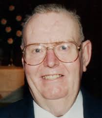 Ray A. Green Obituary August 17, 2013