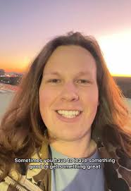 Take that leap!!!! More to come!!!!! One of the most beautiful things in  the world is knowing something will work, doing it, AND IT WORKING,  WELL!!!! Do whatever you need to do, it’s good for ya!