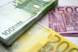 Ce trebuie să ştie tinerii care accesează fonduri europene. Fonduri Nerambursabile Pentru Tinerii FÄrÄ Job Cate 25 000 De Euro Pentru O Afacere Newsbv