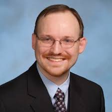 I'm sorry to say I was caught up in Tuesday night's mass purge of  probationary employees at the Consumer Financial Protection Bureau. It  seems there is more carnage to come and my